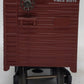 KMT 37 NYC P&LE Boxcar # 21274 VG