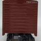 KMT 37 NYC P&LE Boxcar # 21274 VG