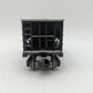 Lionel 6-17878 O Gauge TTOS-1989 Magma Miners Ore Museum Car w/Ore Load EX/Box