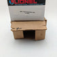 Lionel 6-17878 O Gauge TTOS-1989 Magma Miners Ore Museum Car w/Ore Load EX/Box