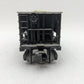 Lionel 6-17878 O Gauge TTOS-1989 Magma Miners Ore Museum Car w/Ore Load EX/Box