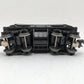 Lionel 6-17878 O Gauge TTOS-1989 Magma Miners Ore Museum Car w/Ore Load EX/Box