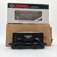 Lionel 6-17878 O Gauge TTOS-1989 Magma Miners Ore Museum Car w/Ore Load EX/Box