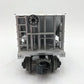 Lionel 6-17886 O Gauge 1991 Gadsden Pacific Cyprus Ore Car w/Load EX/Box