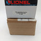 Lionel 6-17886 O Gauge 1991 Gadsden Pacific Cyprus Ore Car w/Load EX/Box