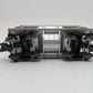 Lionel 6-17886 O Gauge 1991 Gadsden Pacific Cyprus Ore Car w/Load EX/Box