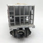 Lionel 6-17886 O Gauge 1991 Gadsden Pacific Cyprus Ore Car w/Load EX/Box