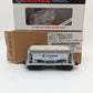 Lionel 6-17886 O Gauge 1991 Gadsden Pacific Cyprus Ore Car w/Load EX/Box