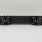 Lionel 6-17883 O Gauge 1990 TCA Convention Passenger Car EX/Box