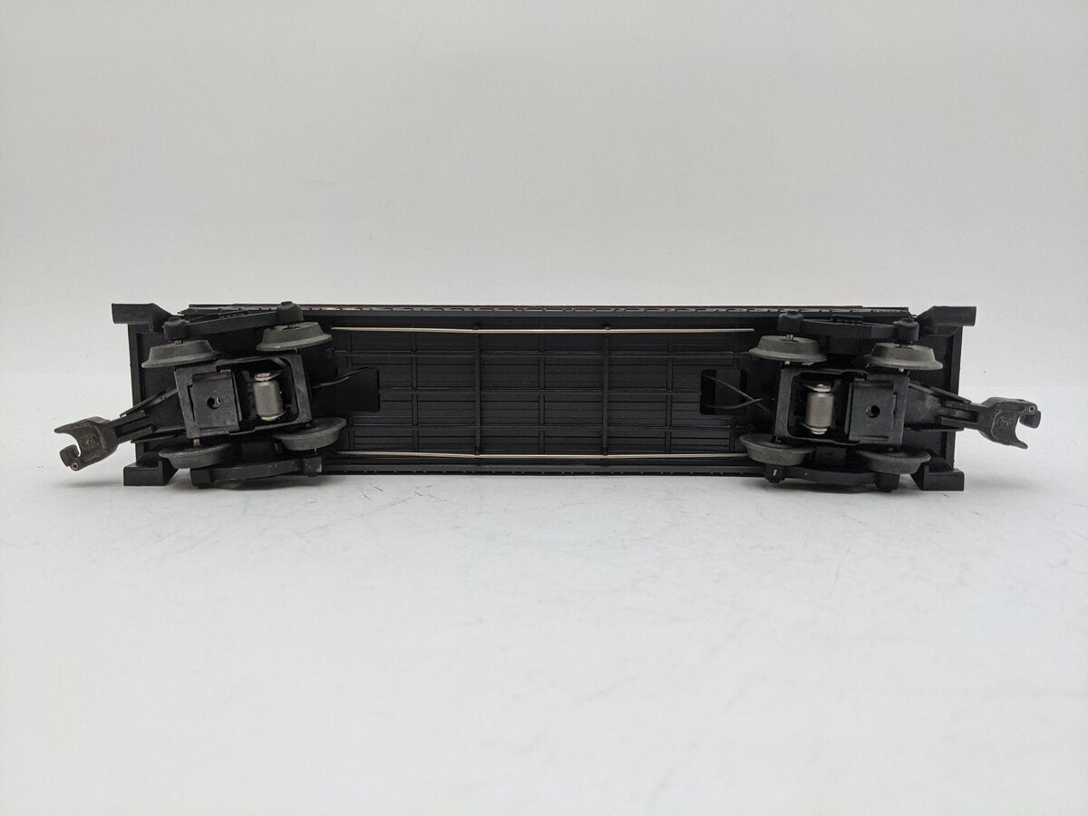 Lionel 6-17883 O Gauge 1990 TCA Convention Passenger Car EX/Box