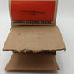 Lionel 6-17883 O Gauge 1990 TCA Convention Passenger Car EX/Box