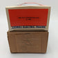 Lionel 6-17883 O Gauge 1990 TCA Convention Passenger Car EX/Box