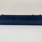 Lionel 6-17883 O Gauge 1990 TCA Convention Passenger Car EX/Box
