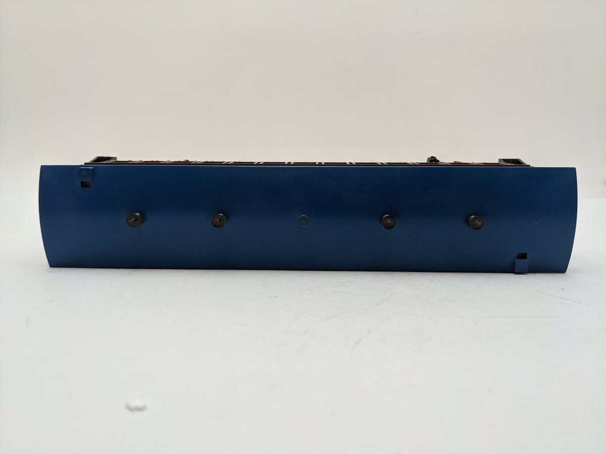 Lionel 6-17883 O Gauge 1990 TCA Convention Passenger Car EX/Box