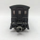 Lionel 6-17883 O Gauge 1990 TCA Convention Passenger Car EX/Box