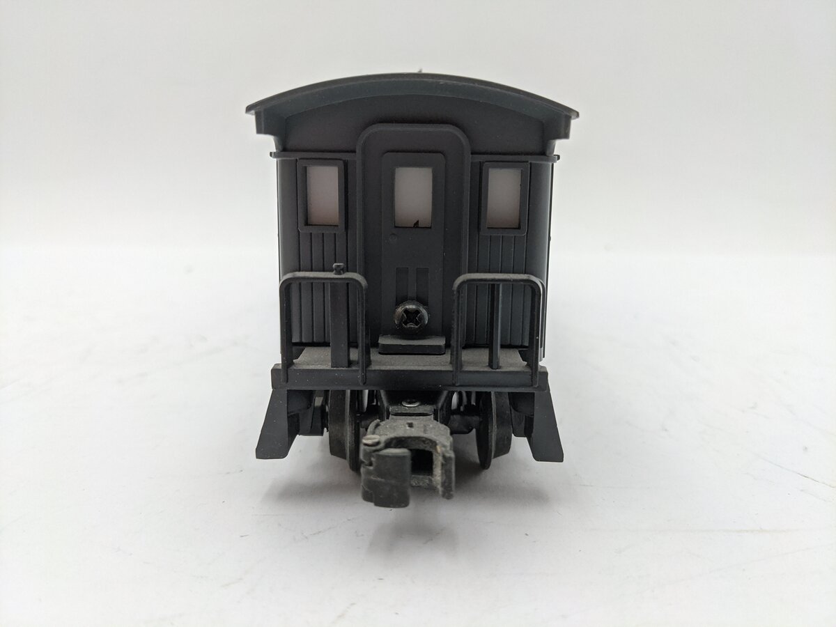 Lionel 6-17883 O Gauge 1990 TCA Convention Passenger Car EX/Box