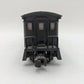 Lionel 6-17883 O Gauge 1990 TCA Convention Passenger Car EX/Box