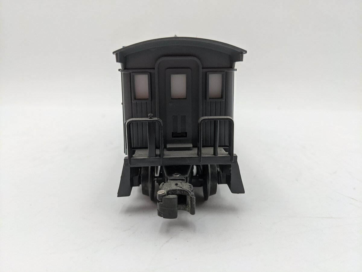 Lionel 6-17883 O Gauge 1990 TCA Convention Passenger Car EX/Box