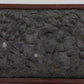 Lionel 6-19300 O Gauge Pennsylvania Ore Car w/Ore Load EX
