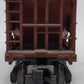 Lionel 6-19300 O Gauge Pennsylvania Ore Car w/Ore Load EX