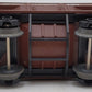Lionel 6-19300 O Gauge Pennsylvania Ore Car w/Ore Load EX