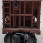 Lionel 6-19300 O Gauge Pennsylvania Ore Car w/Ore Load EX