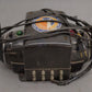 Lionel ZW O Gauge Vintage Trainmaster 275 Watt Transformer with Whistle