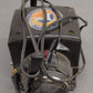 Lionel ZW O Gauge Vintage Trainmaster 275 Watt Transformer with Whistle