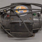 Lionel ZW O Gauge Vintage Trainmaster 275 Watt Transformer with Whistle