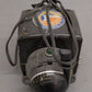 Lionel ZW O Gauge Vintage Trainmaster 275 Watt Transformer with Whistle