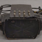 Lionel ZW O Gauge Vintage Trainmaster 275 Watt Transformer with Whistle