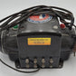 Lionel ZW O Gauge Vintage Trainmaster 275 Watt Transformer with Whistle VG