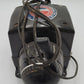 Lionel ZW O Gauge Vintage Trainmaster 275 Watt Transformer with Whistle VG