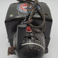 Lionel ZW O Gauge Vintage Trainmaster 275 Watt Transformer with Whistle VG