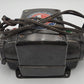 Lionel ZW O Gauge Vintage Trainmaster 275 Watt Transformer with Whistle VG