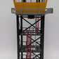 Lionel 6-2318 O Gauge Operating Control Tower EX