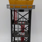 Lionel 6-2318 O Gauge Operating Control Tower EX