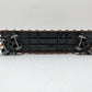 Lionel 6-17889 O Gauge TTOS Southern Pacific Flatcar with Trailer #15791 EX/Box