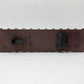 Lionel 6-17889 O Gauge TTOS Southern Pacific Flatcar with Trailer #15791 EX/Box