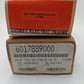 Lionel 6-17889 O Gauge TTOS Southern Pacific Flatcar with Trailer #15791 EX/Box