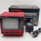 Lionel 6-33002 O Railscope Lionel Lines TV EX/Box