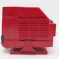 Lionel 6-33002 O Railscope Lionel Lines TV EX/Box