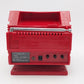 Lionel 6-33002 O Railscope Lionel Lines TV EX/Box