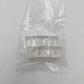 Lionel 6-12703 O Gauge Operating Icing Station EX/Box