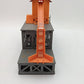 Lionel 6-12703 O Gauge Operating Icing Station EX/Box