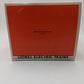Lionel 6-12703 O Gauge Operating Icing Station EX/Box