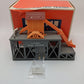 Lionel 6-12703 O Gauge Operating Icing Station EX/Box
