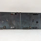 Lionel 6-12703 O Gauge Operating Icing Station EX/Box