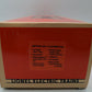 Lionel 6-18303 O Gauge Amtrak GG-1 Electric Locomotive #8303 EX/Box