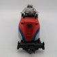 Lionel 6-18303 O Gauge Amtrak GG-1 Electric Locomotive #8303 EX/Box